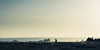 Lacabbe-6